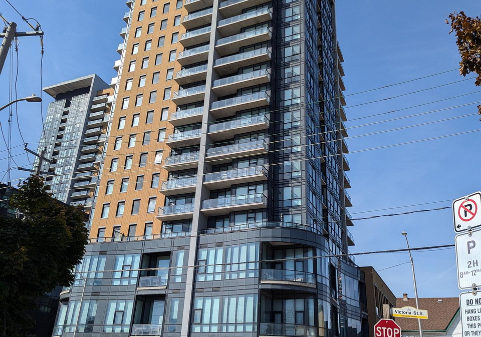 100-garment-street-waterloo-ontario-x12545856
