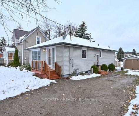 319-victoria-street-shelburne-ontario-x12545912