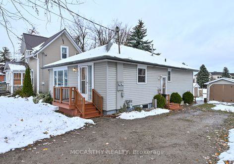 319-victoria-street-shelburne-ontario-x12545912
