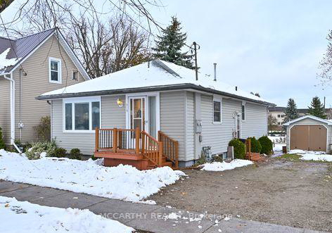 319-victoria-street-shelburne-ontario-x12545912
