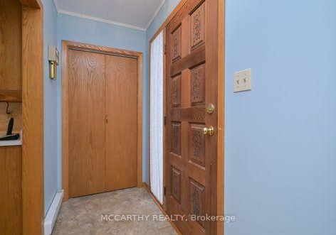 319-victoria-street-shelburne-ontario-x12545912