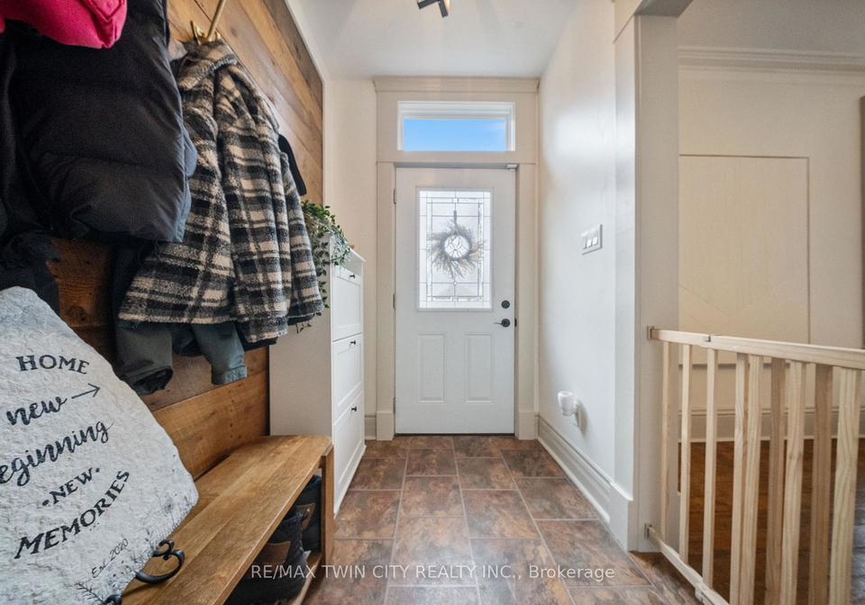 93-perry-street-woodstock-ontario-x12545920