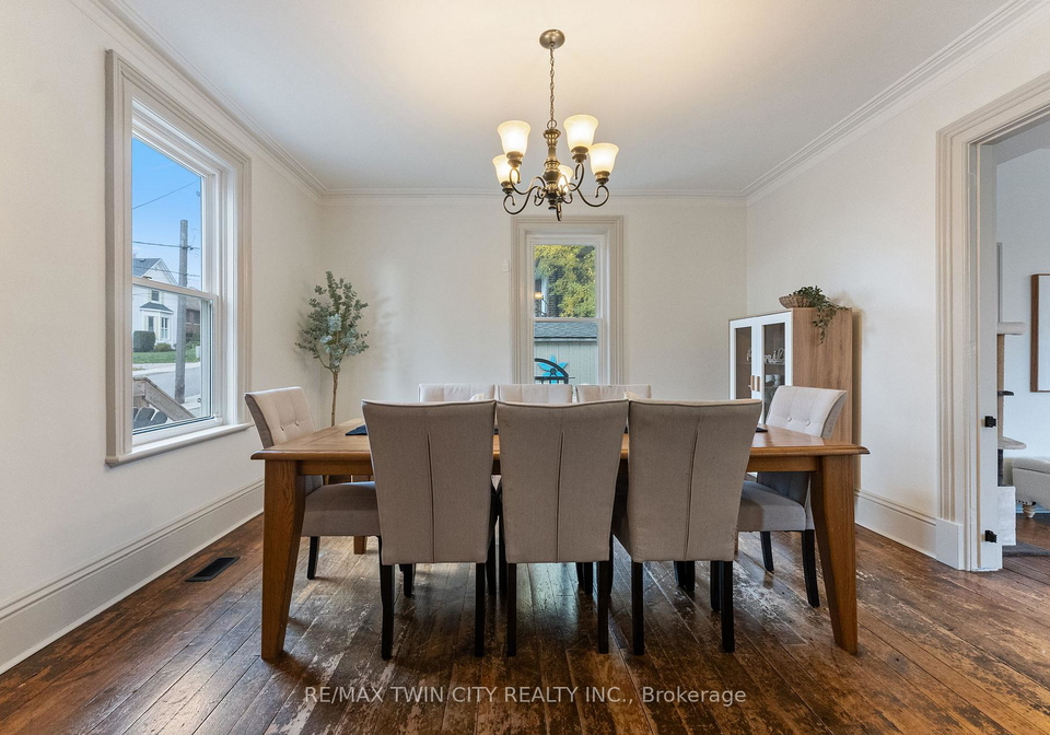 93-perry-street-woodstock-ontario-x12545920