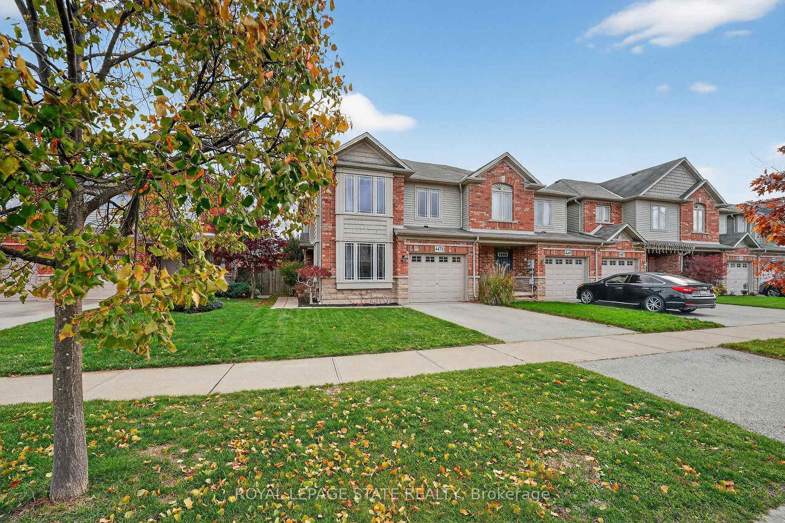 4471-comfort-crescent-lincoln-ontario-x12545980