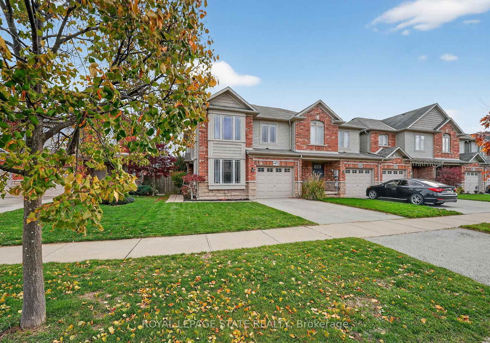 4471-comfort-crescent-lincoln-ontario-x12545980