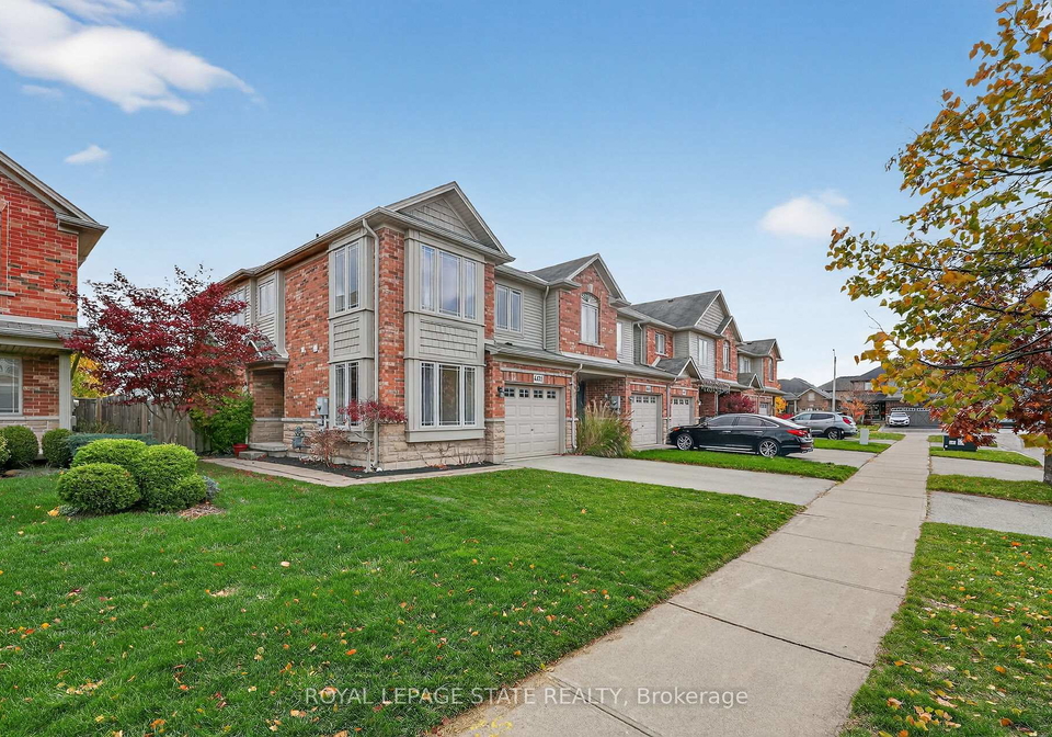 4471-comfort-crescent-lincoln-ontario-x12545980