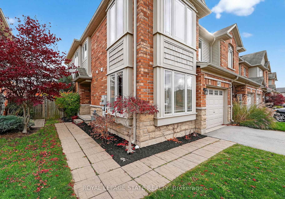 4471-comfort-crescent-lincoln-ontario-x12545980