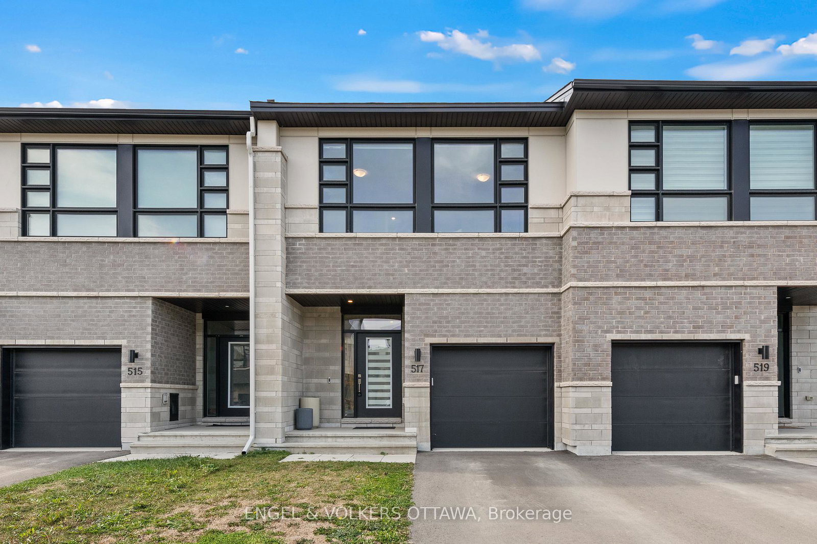 517-cobra-crescent-kanata-ontario-x12545984