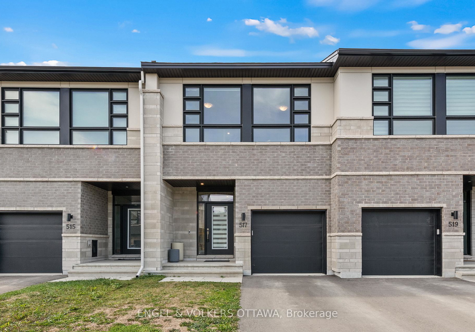 517-cobra-crescent-kanata-ontario-x12545984