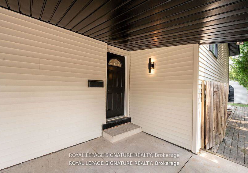 105-lilacside-drive-hamilton-ontario-x12545988