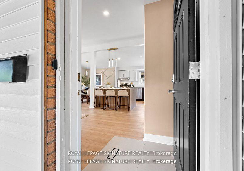105-lilacside-drive-hamilton-ontario-x12545988