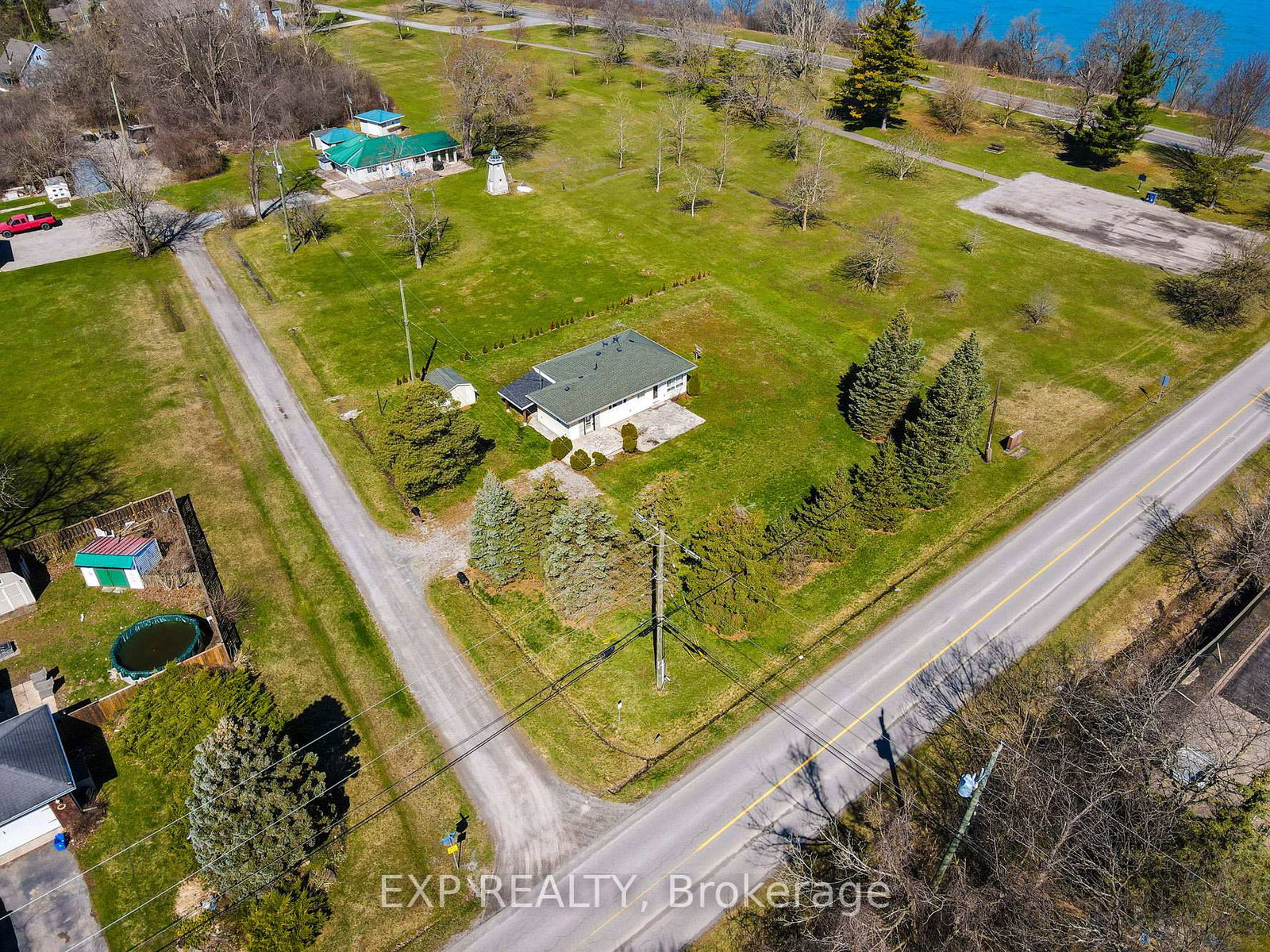 2651-mcaffee-street-fort-erie-ontario-x12546034