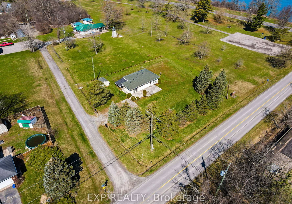 2651-mcaffee-street-fort-erie-ontario-x12546034