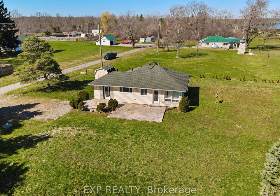2651-mcaffee-street-fort-erie-ontario-x12546034