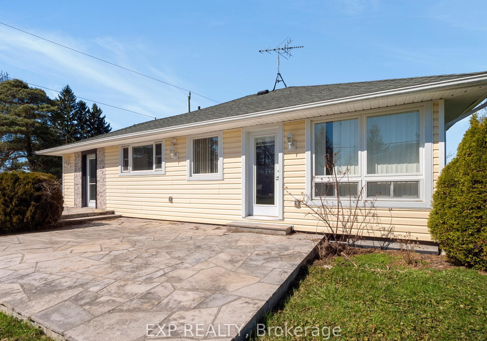2651-mcaffee-street-fort-erie-ontario-x12546034