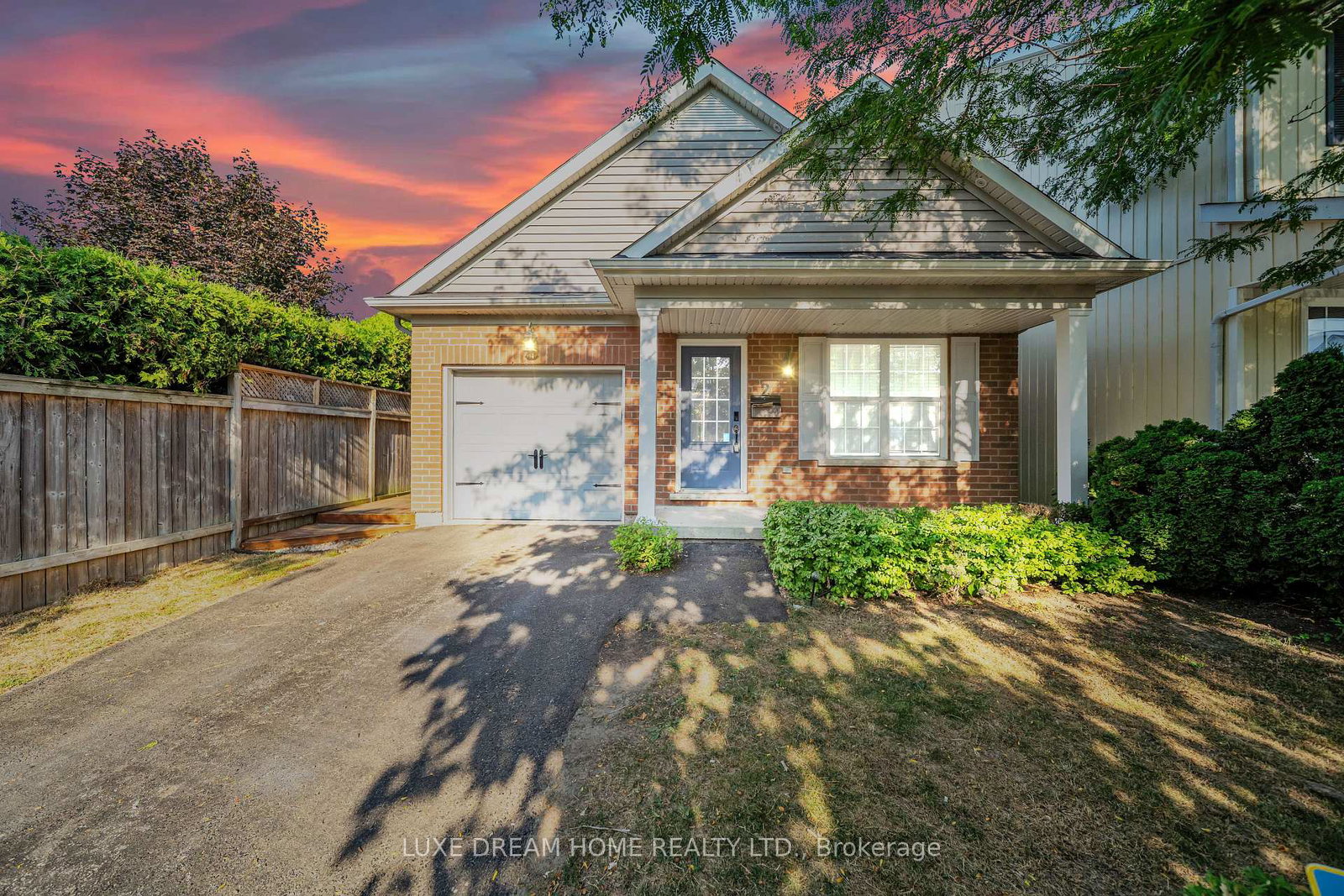 2-chicory-crescent-st-catharines-ontario-x12546038