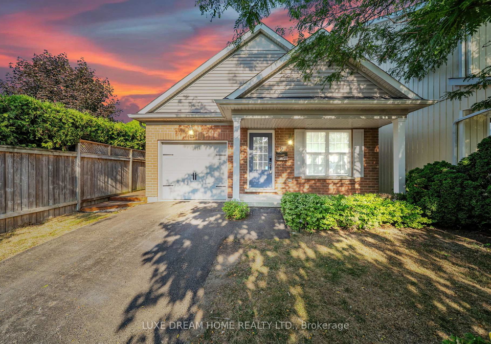 2-chicory-crescent-st-catharines-ontario-x12546038