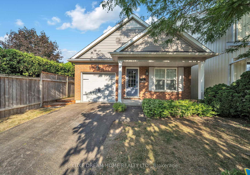 2-chicory-crescent-st-catharines-ontario-x12546038