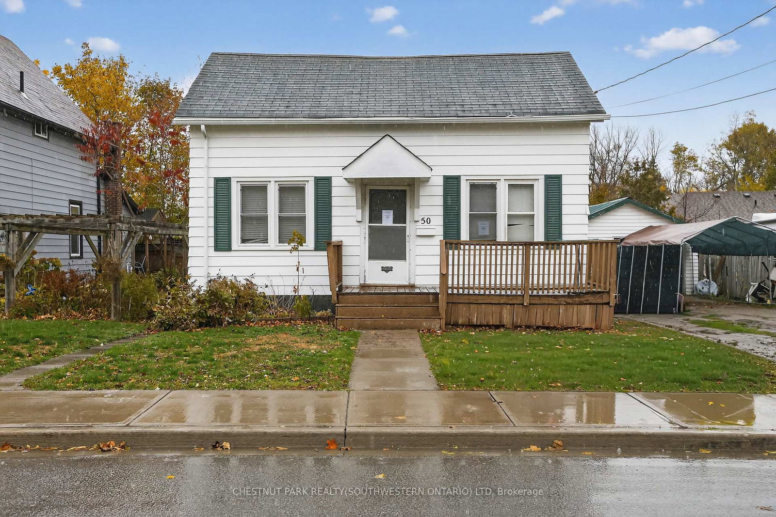 50-ridout-street-kawartha-lakes-ontario-x12546040