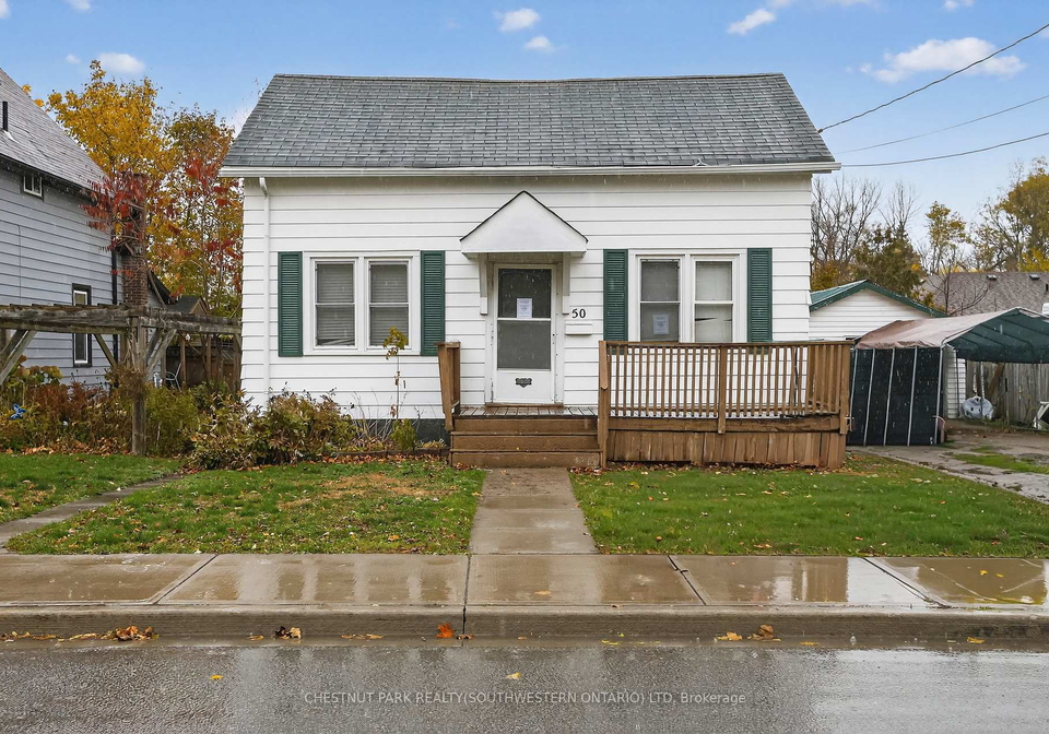 50-ridout-street-kawartha-lakes-ontario-x12546040