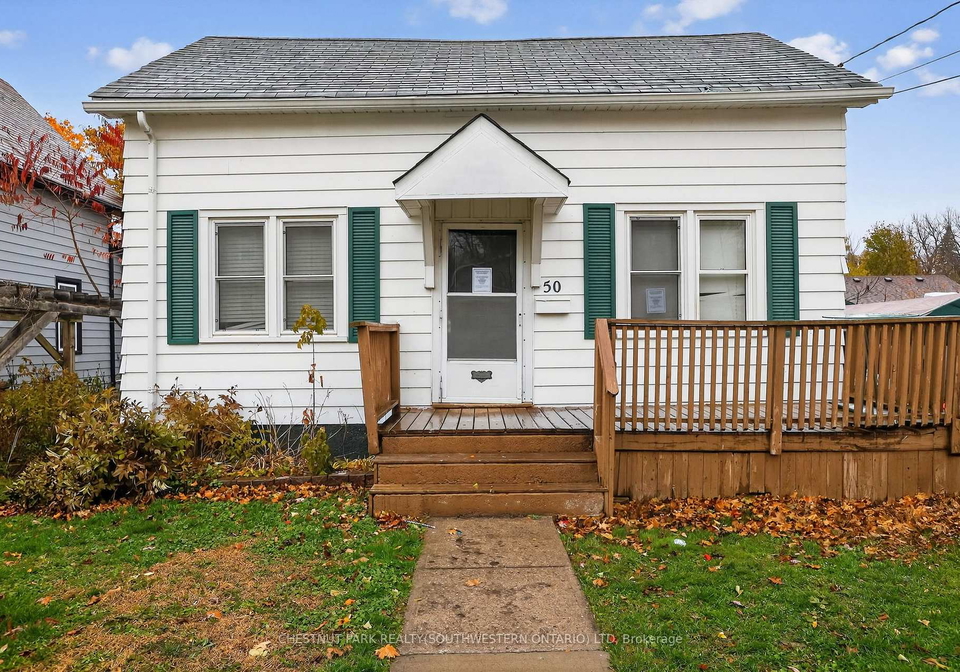 50-ridout-street-kawartha-lakes-ontario-x12546040