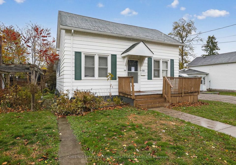 50-ridout-street-kawartha-lakes-ontario-x12546040