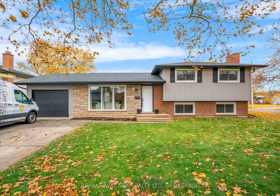 3-florence-street-st-catharines-ontario-x12546058