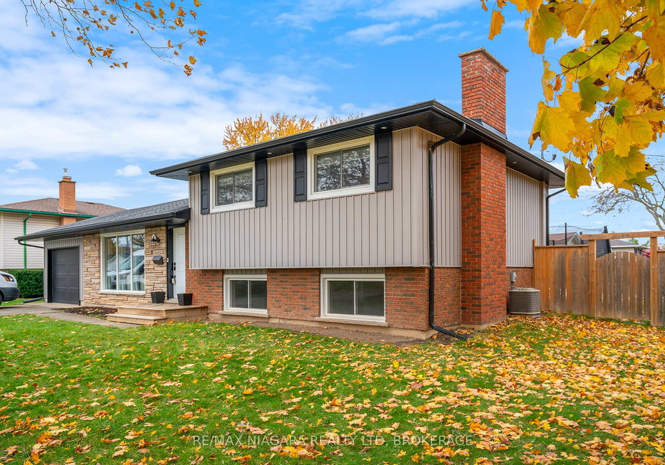 3-florence-street-st-catharines-ontario-x12546058