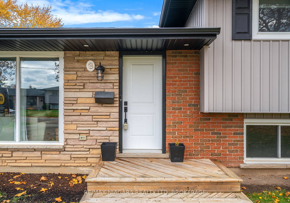 3-florence-street-st-catharines-ontario-x12546058