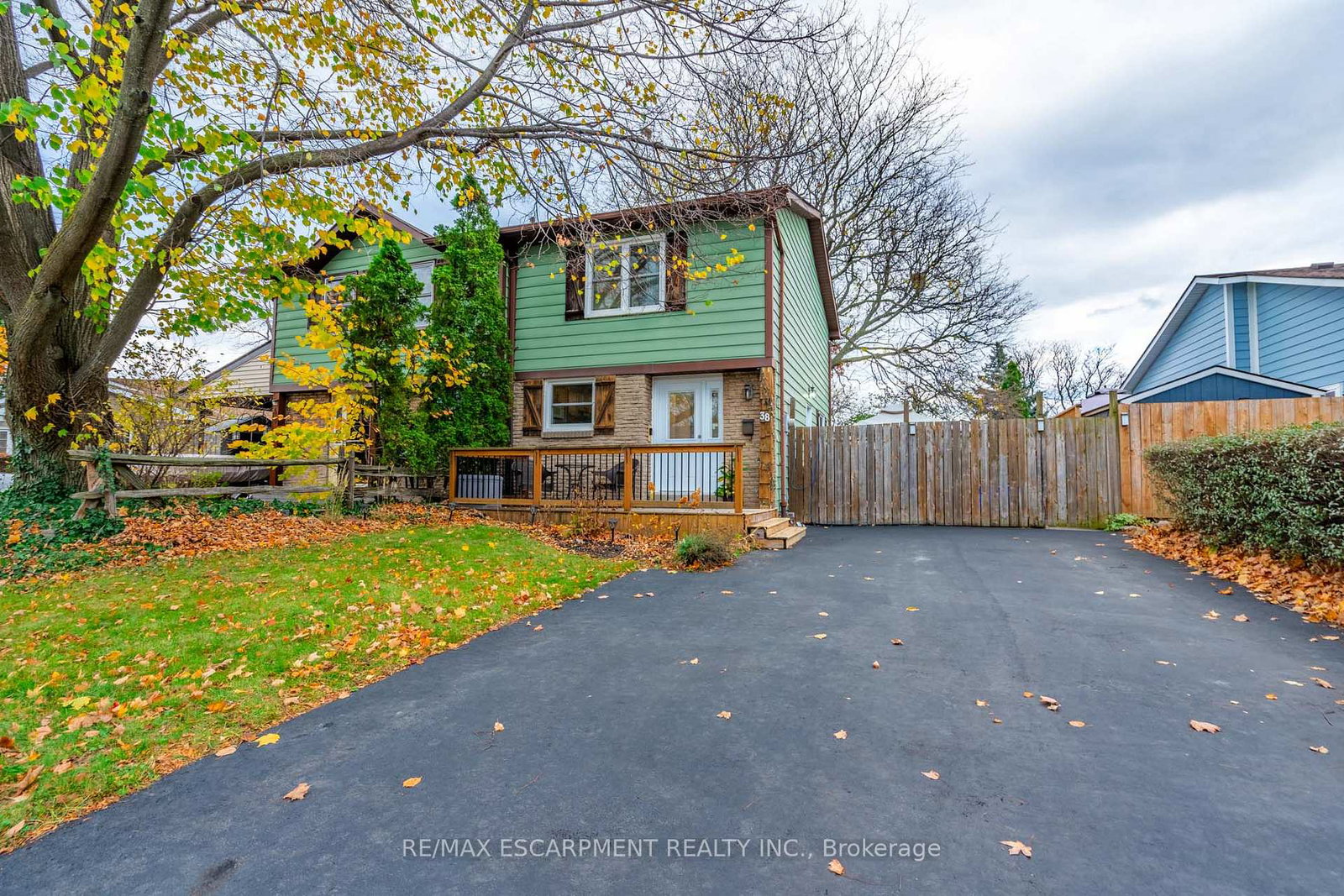 38-golden-orchard-drive-hamilton-ontario-x12546072