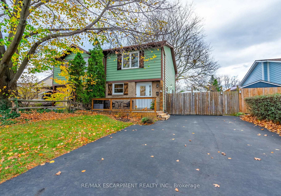 38-golden-orchard-drive-hamilton-ontario-x12546072