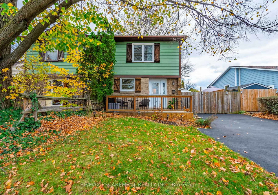 38-golden-orchard-drive-hamilton-ontario-x12546072