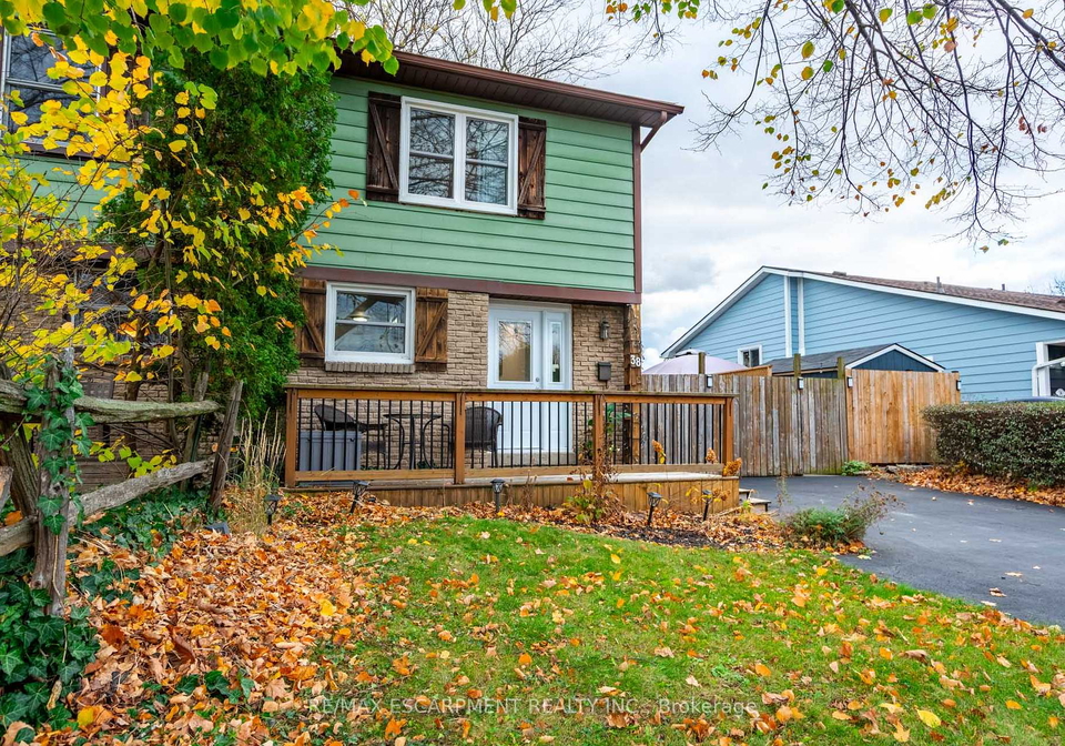 38-golden-orchard-drive-hamilton-ontario-x12546072