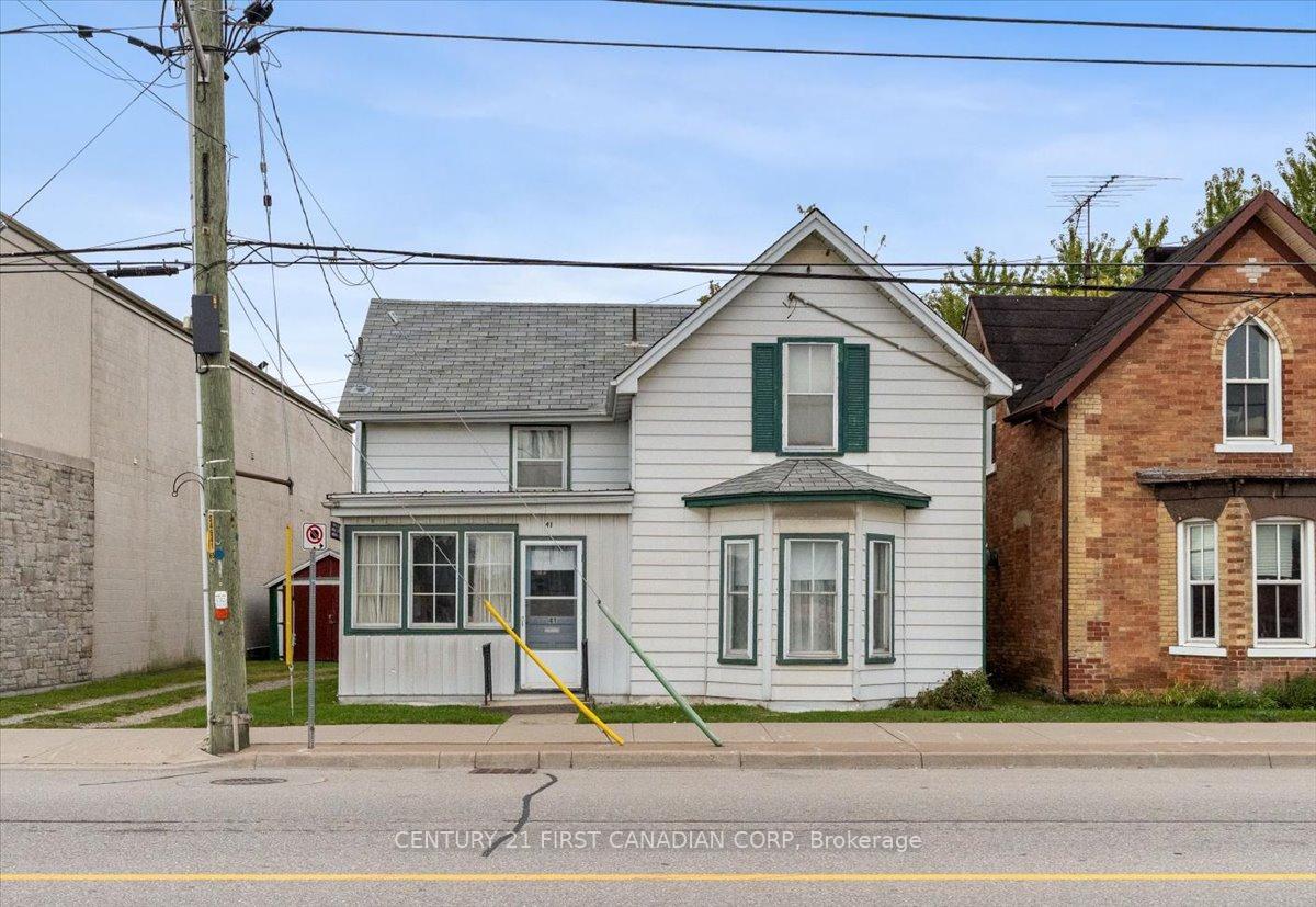 41-main-street-haldimand-ontario-x12546122