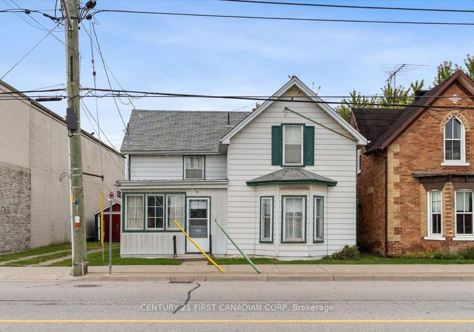 41-main-street-haldimand-ontario-x12546122