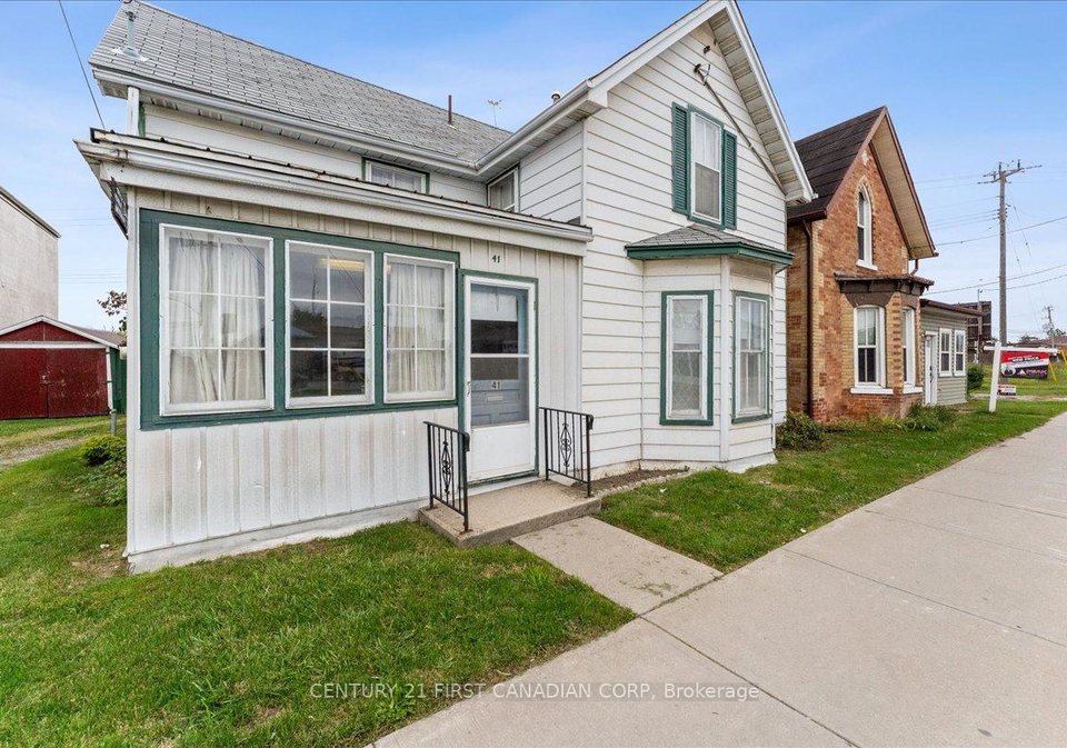 41-main-street-haldimand-ontario-x12546122