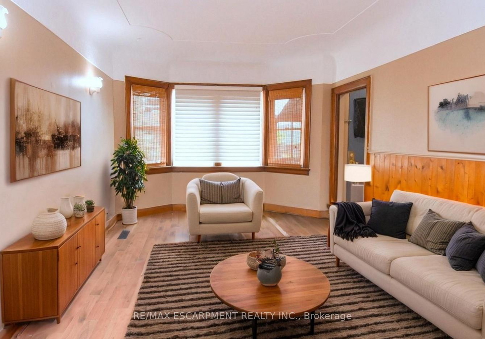 92-gertrude-street-hamilton-ontario-x12546130