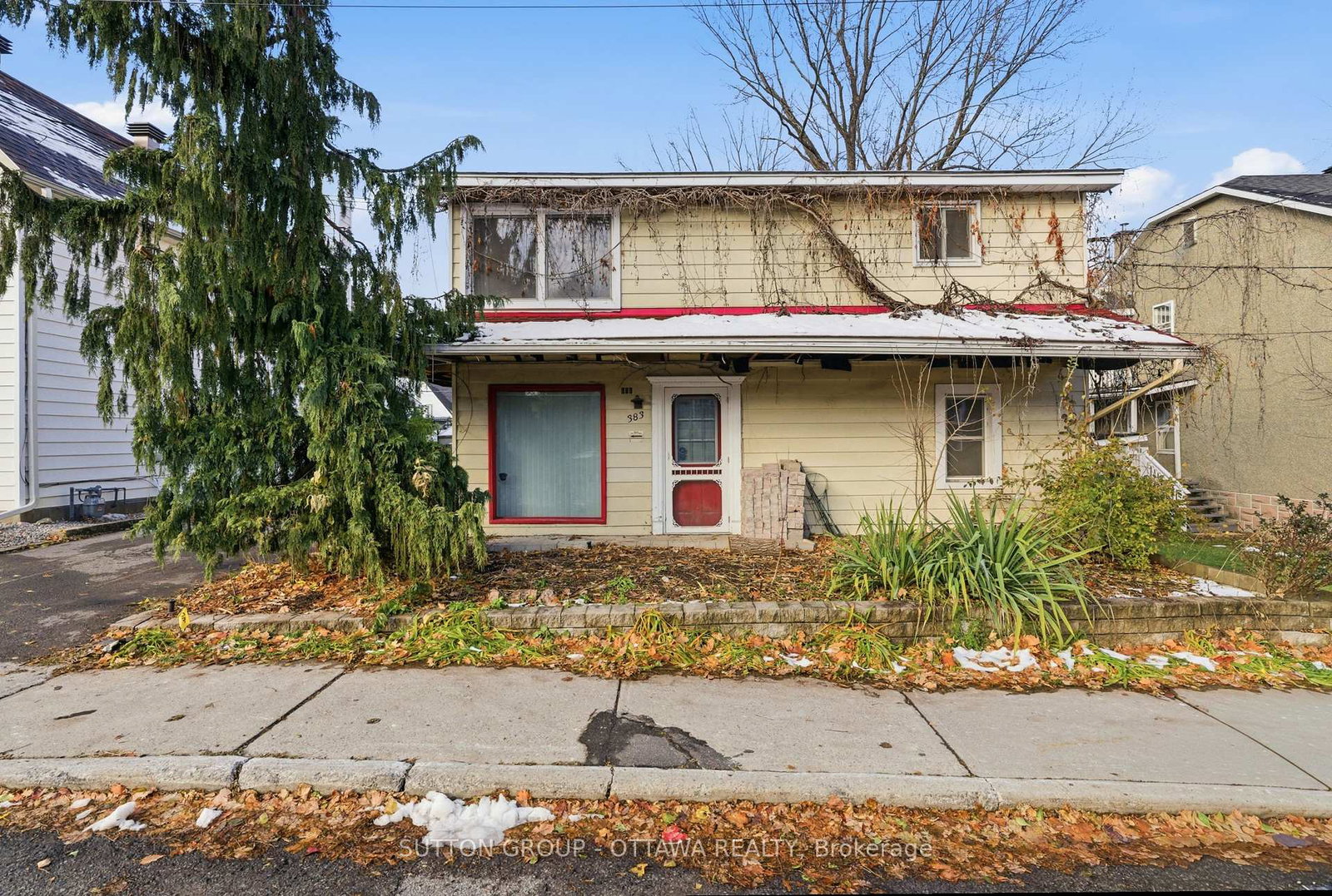 385-montfort-street-ottawa-ontario-x12546134