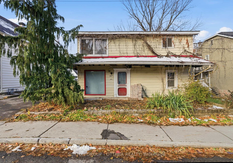 385-montfort-street-ottawa-ontario-x12546134