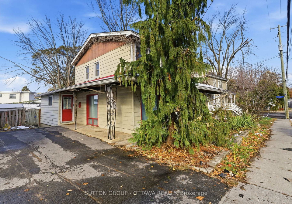 385-montfort-street-ottawa-ontario-x12546134