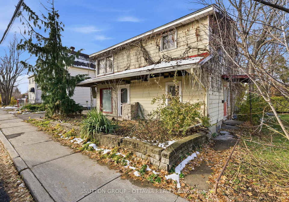 385-montfort-street-ottawa-ontario-x12546134