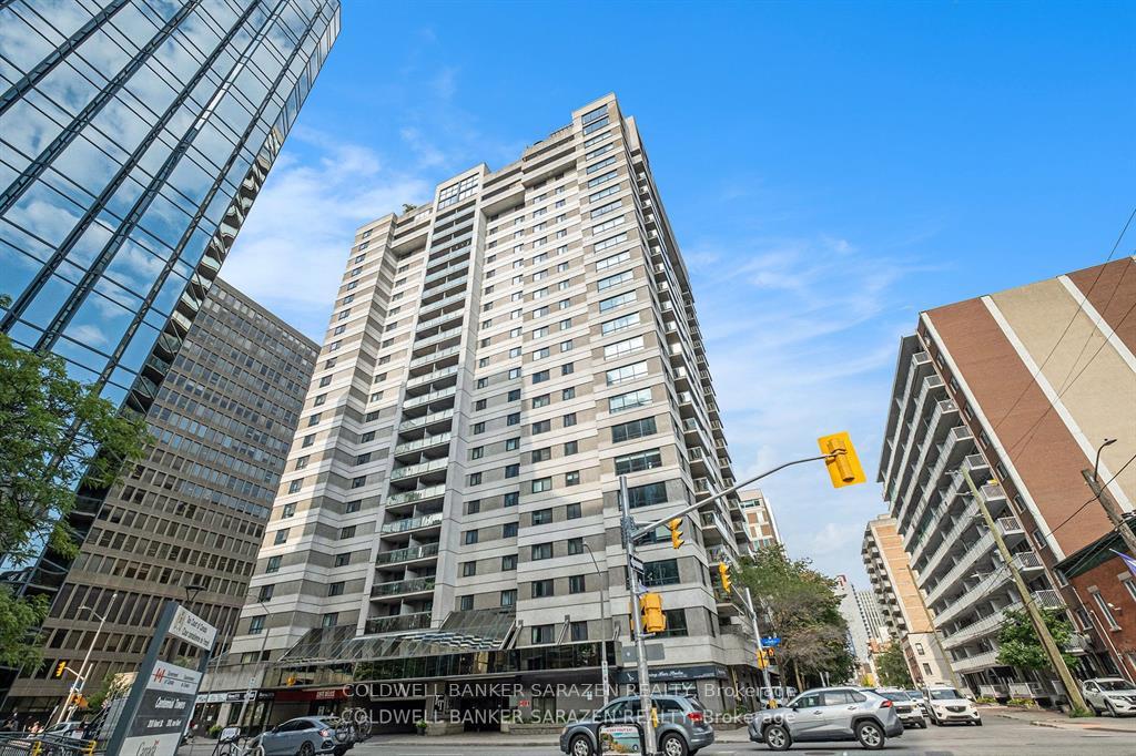 199-kent-street-ottawa-ontario-x12546158