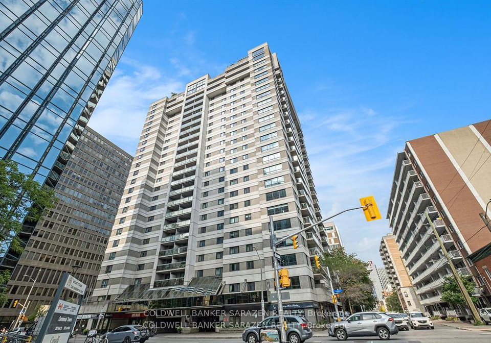 199-kent-street-ottawa-ontario-x12546158