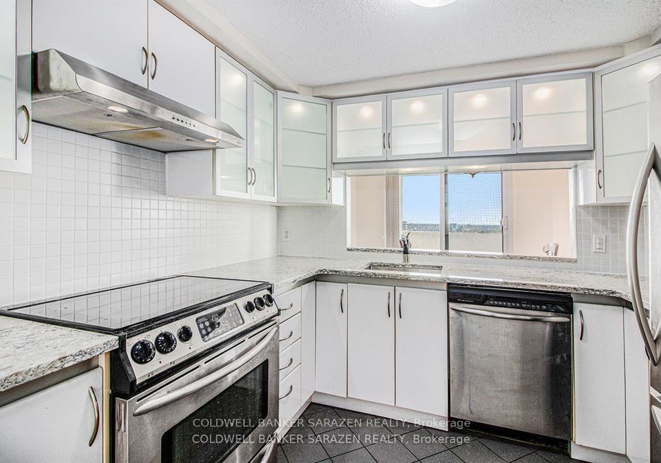 199-kent-street-ottawa-ontario-x12546158