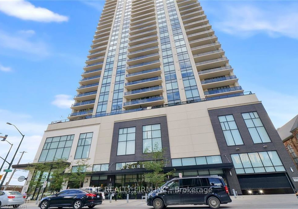 505-talbot-street-london-east-ontario-x12546176