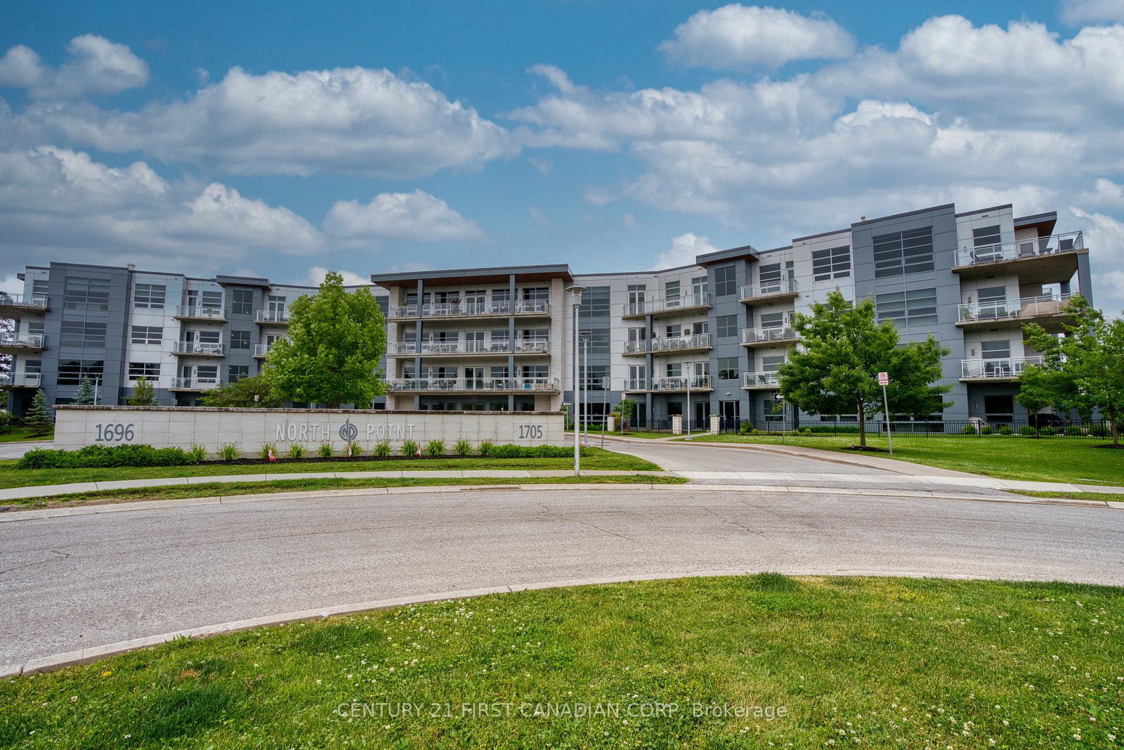1705-fiddlehead-place-london-north-ontario-x12546182