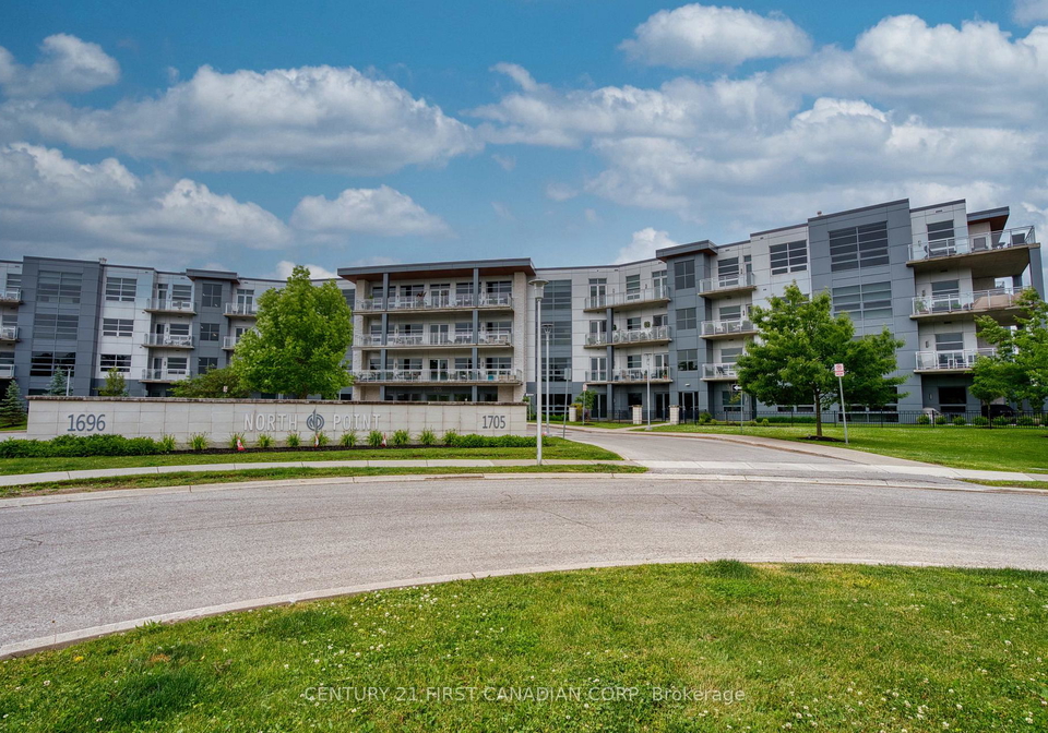1705-fiddlehead-place-london-north-ontario-x12546182