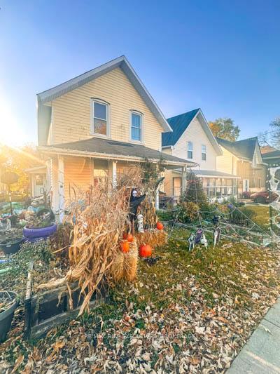 135-green-street-deseronto-ontario-x12546238