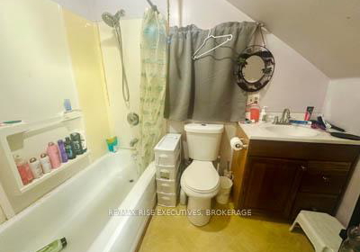 135-green-street-deseronto-ontario-x12546238