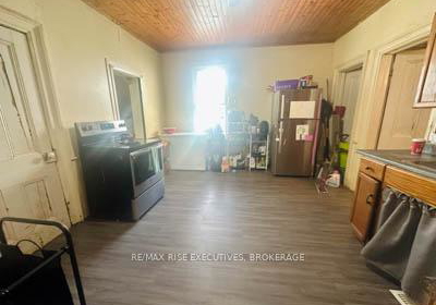 135-green-street-deseronto-ontario-x12546238